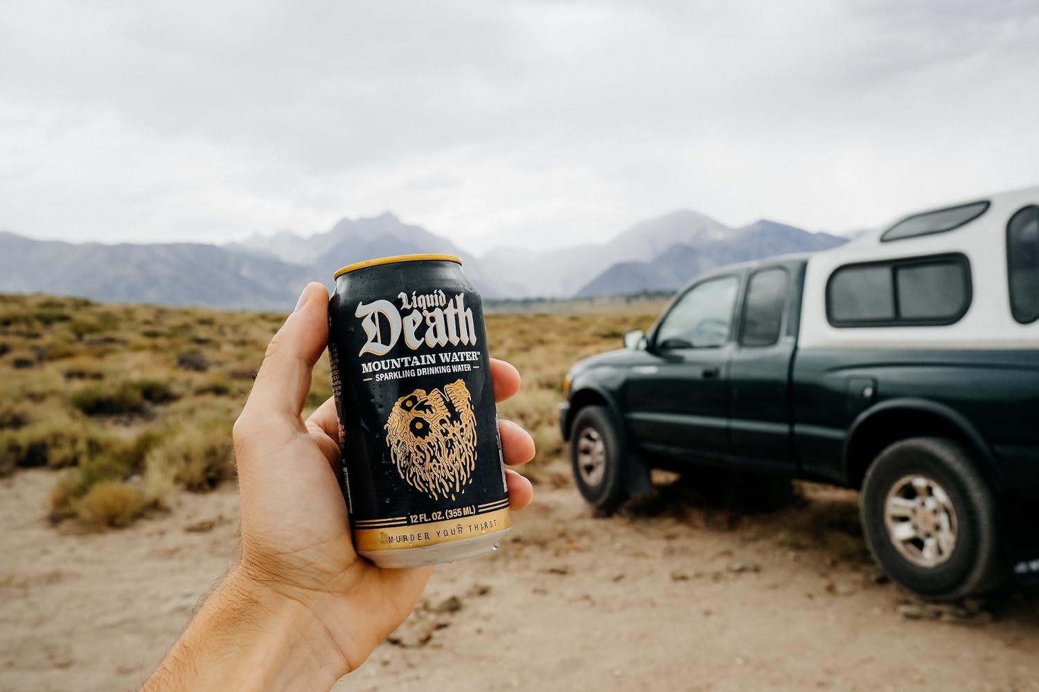 Liquid Death Online Shop Liquid Death | Refreshing Sparkling Water in Standout Flavors - Liquid Death Store